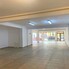 Spațiu comercial de închiriat Intim - 98518SIC - Poza 1 din 5 | BLITZ Arad | Poza3