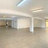 Spațiu comercial de închiriat Intim - 98518SIC - Poza 1 din 5 | BLITZ Arad | Poza2
