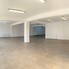 Spațiu comercial de închiriat Intim - 98518SIC - Poza 1 din 5 | BLITZ Arad | Poza1