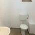 Spațiu comercial de închiriat Intim - 98518SIC - Poza 1 din 5 | BLITZ Arad | Poza5