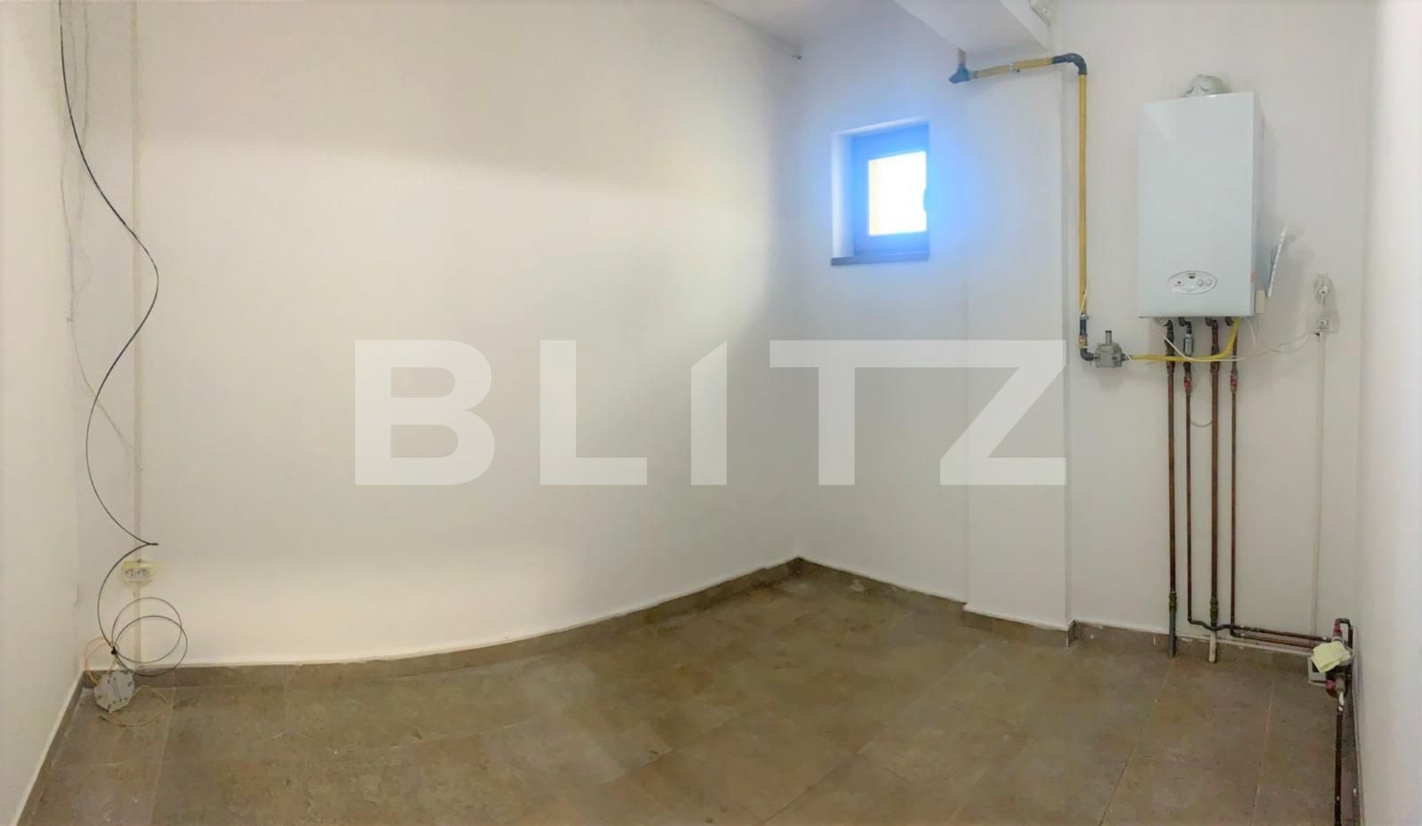 Spațiu comercial de închiriat Intim - 98518SIC | BLITZ Arad | Poza4