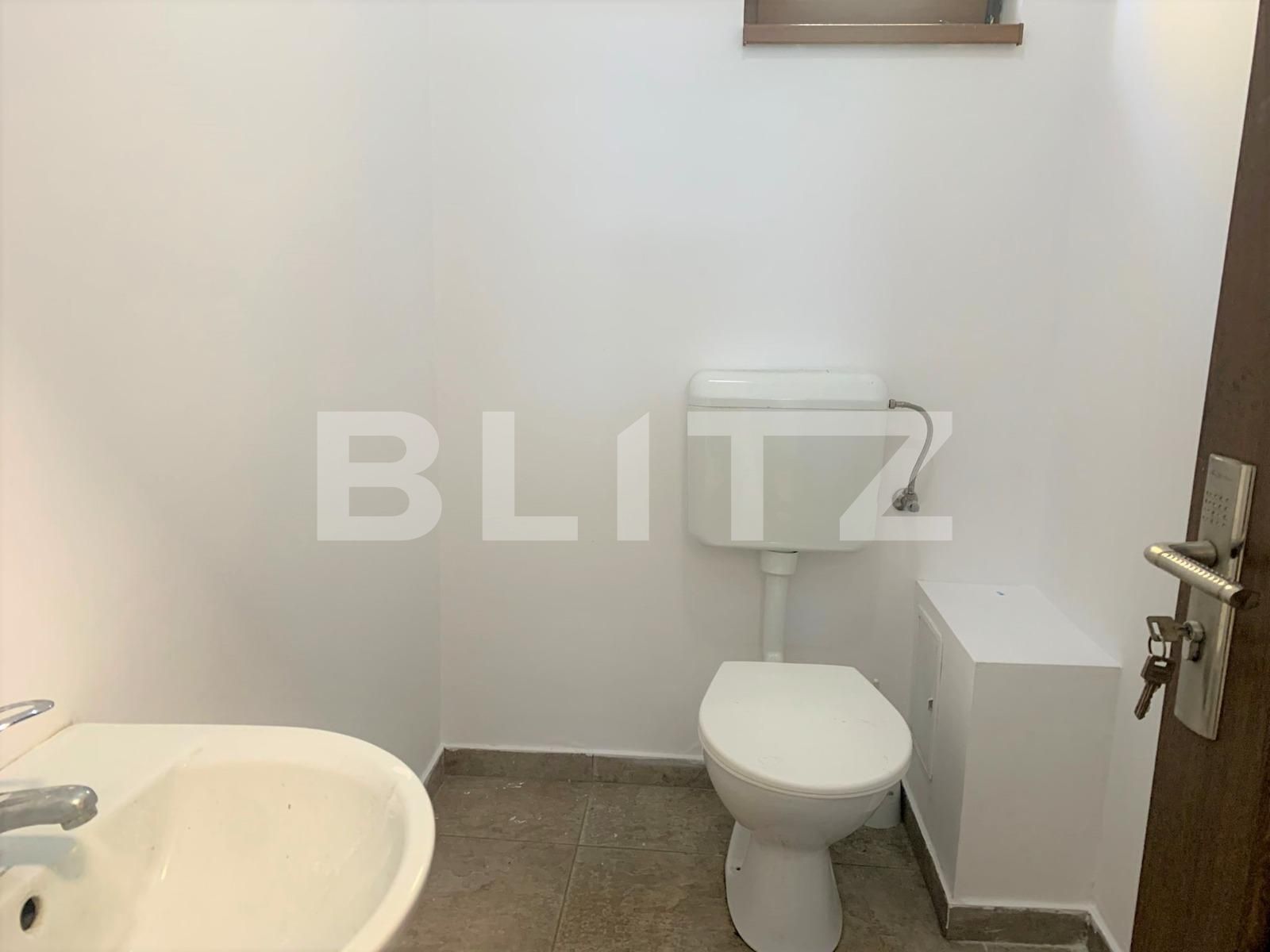 Spațiu comercial de închiriat Intim - 98518SIC | BLITZ Arad | Poza5
