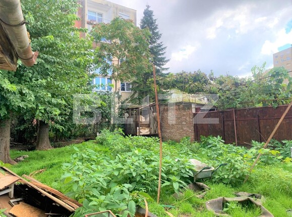 Casa de vânzare 2 camere Aurel Vlaicu - 98520CV | BLITZ Arad | Poza5