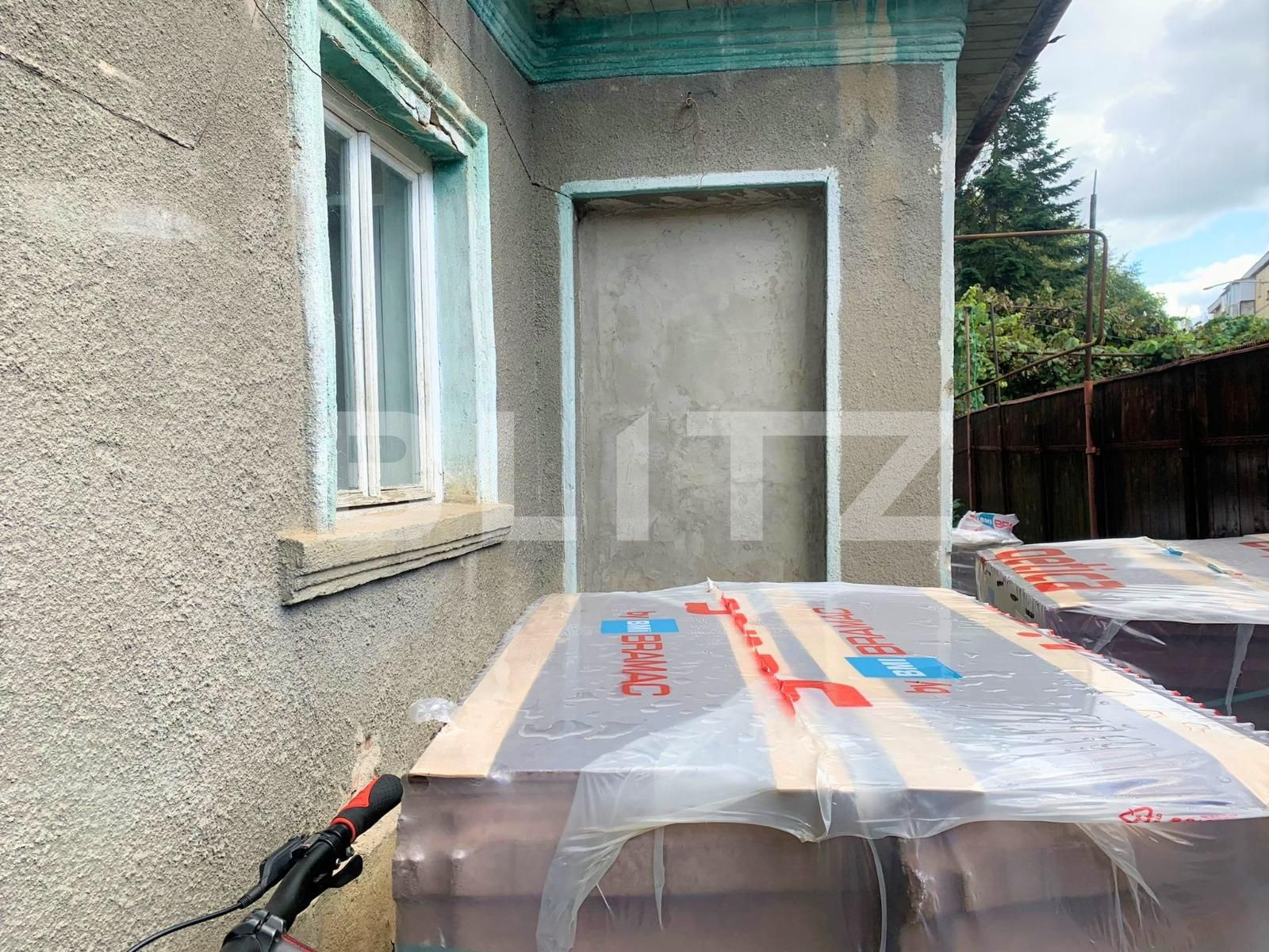 Casa de vânzare 2 camere Aurel Vlaicu - 98520CV | BLITZ Arad | Poza4