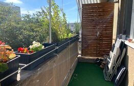 Apartament 2 camere semidecomandat, 55 mp utili, zona Podgoria