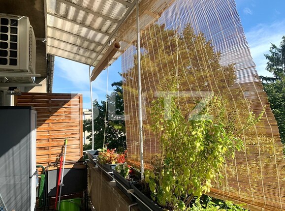 Apartament de vânzare 2 camere Podgoria - 98726AV | BLITZ Arad | Poza11