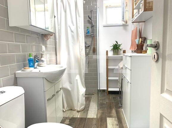 Apartament de vânzare 2 camere Podgoria - 98726AV | BLITZ Arad | Poza7