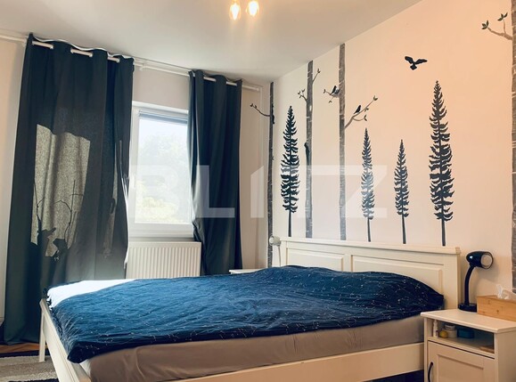 Apartament de vânzare 2 camere Podgoria - 98726AV | BLITZ Arad | Poza4