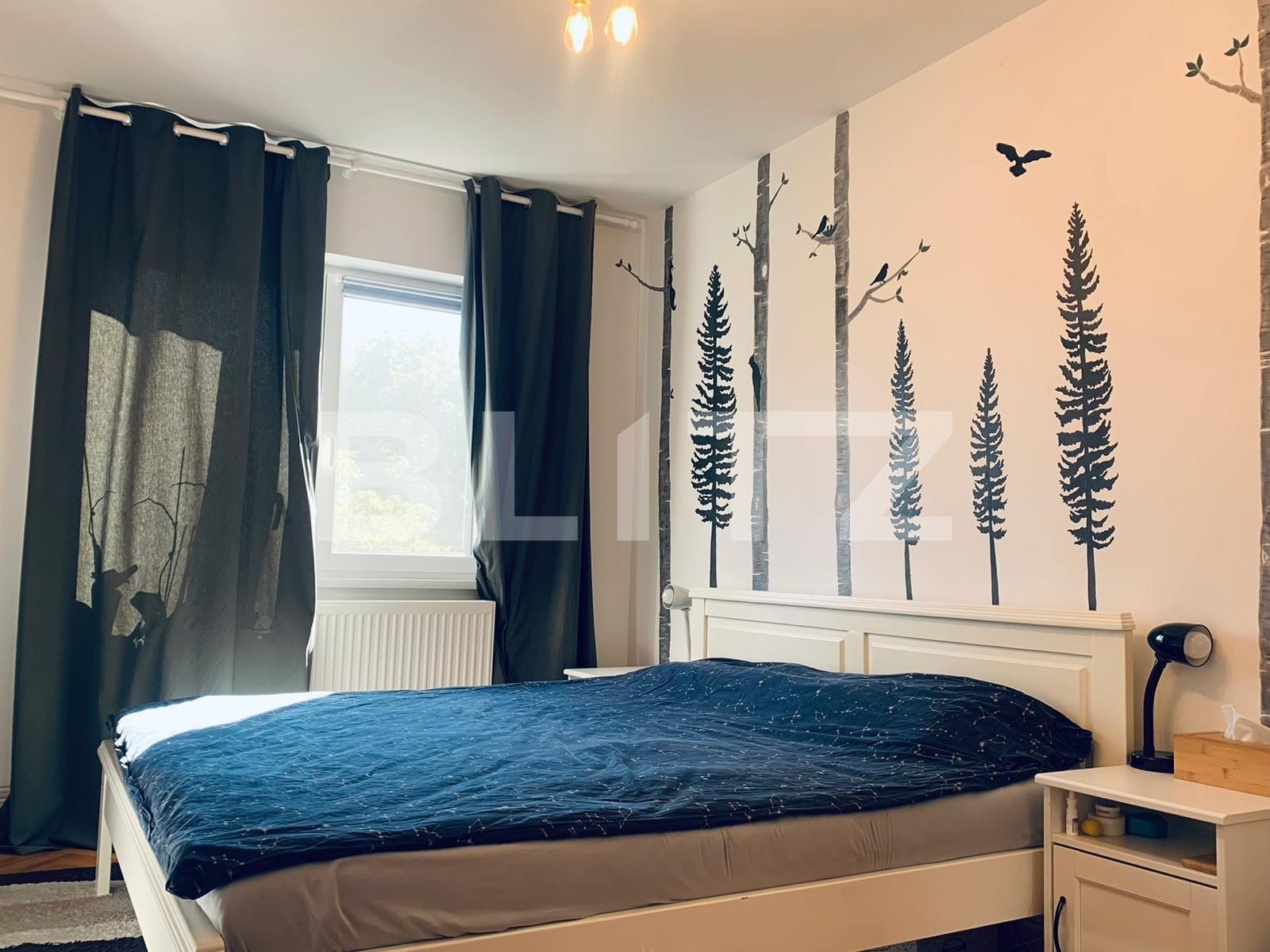 Apartament de vânzare 2 camere Podgoria - 98726AV | BLITZ Arad | Poza4