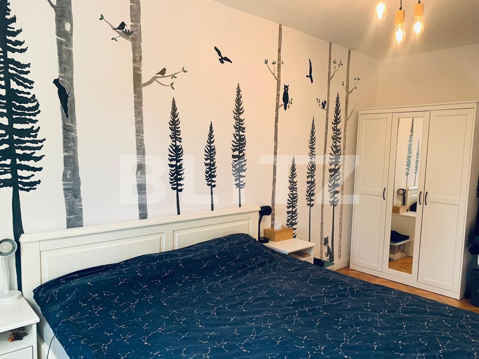 Apartament de vânzare 2 camere Podgoria - 98726AV | BLITZ Arad | Poza5