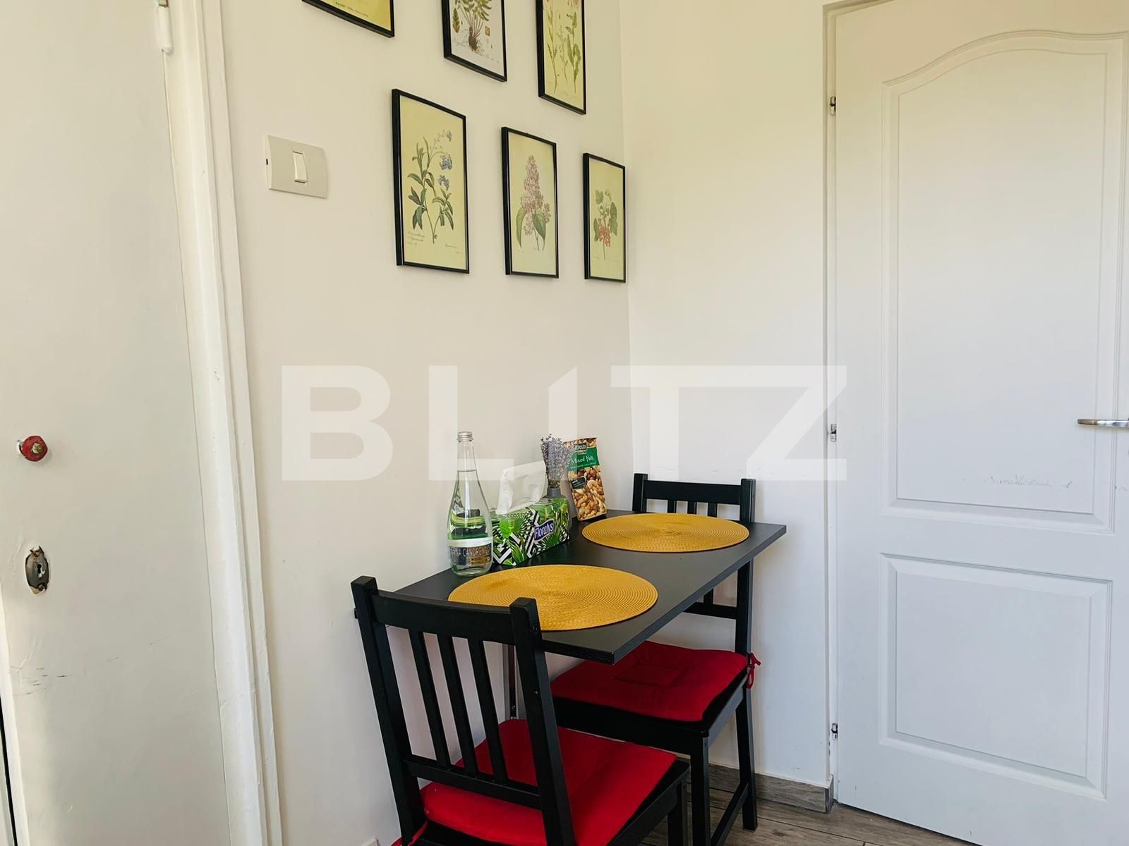 Apartament de vânzare 2 camere Podgoria - 98726AV | BLITZ Arad | Poza9