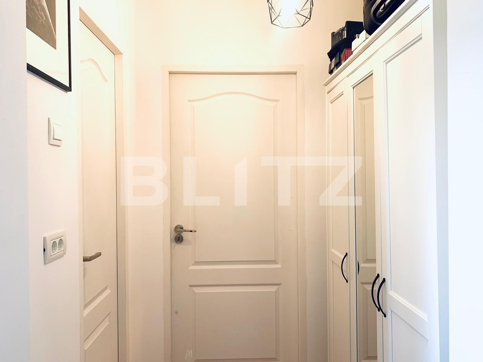 Apartament de vânzare 2 camere Podgoria - 98726AV | BLITZ Arad | Poza6