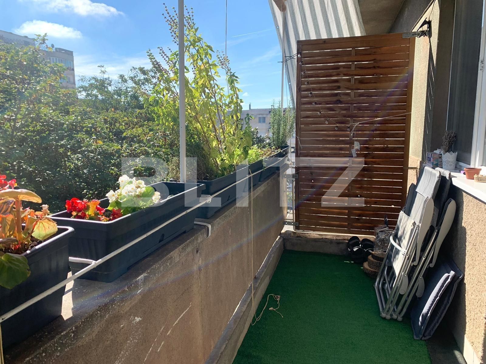 Apartament de vânzare 2 camere Podgoria - 98726AV | BLITZ Arad | Poza10