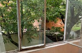 Apartament 2 camere, 42 mp, cu balcon, etaj intermediar, in Vlaicu