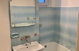 Apartament 2 camere, 42 mp, cu balcon, etaj intermediar, in Vlaicu