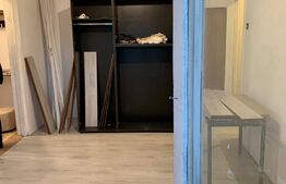 Apartament 2 camere, 42 mp, cu balcon, etaj intermediar, in Vlaicu