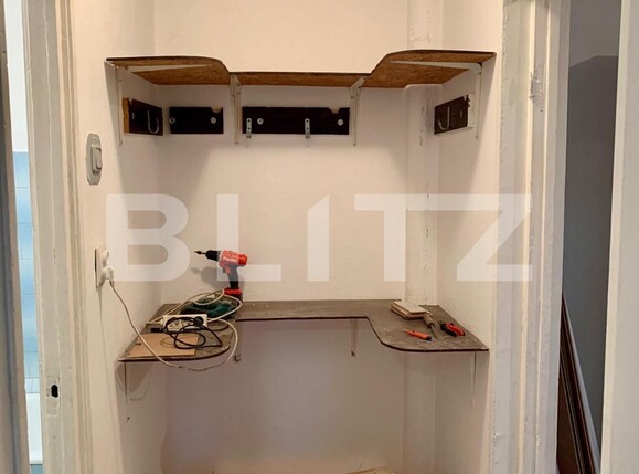 Apartament de vânzare 2 camere Aurel Vlaicu - 98754AV | BLITZ Arad | Poza7