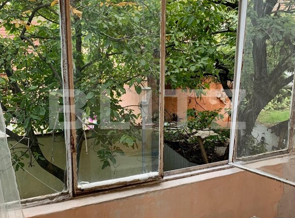 Apartament de vânzare 2 camere Aurel Vlaicu - 98754AV | BLITZ Arad | Poza3