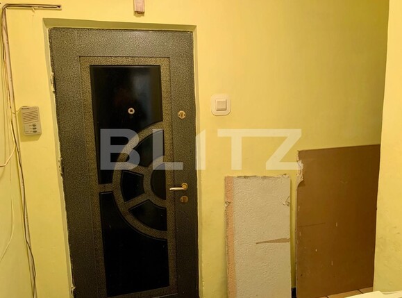 Apartament de vânzare 2 camere Aurel Vlaicu - 98754AV | BLITZ Arad | Poza6