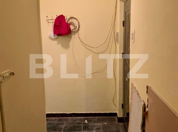 Apartament de vânzare 2 camere Aurel Vlaicu - 98754AV | BLITZ Arad | Poza5