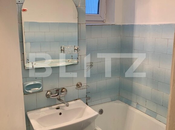 Apartament de vânzare 2 camere Aurel Vlaicu - 98754AV | BLITZ Arad | Poza8