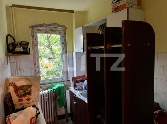 Apartament de vânzare 2 camere Aurel Vlaicu - 98754AV | BLITZ Arad | Poza4