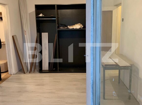 Apartament de vânzare 2 camere Aurel Vlaicu - 98754AV | BLITZ Arad | Poza2