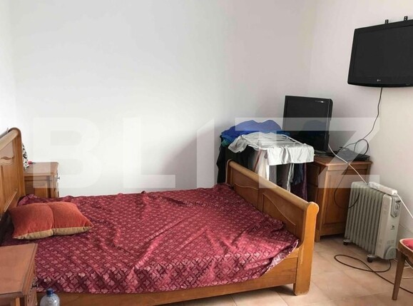 Casa de vânzare 5 camere Exterior Nord - 98761CV | BLITZ Arad | Poza4