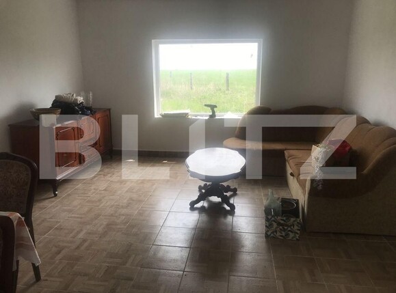 Casa de vânzare 5 camere Exterior Nord - 98761CV | BLITZ Arad | Poza5