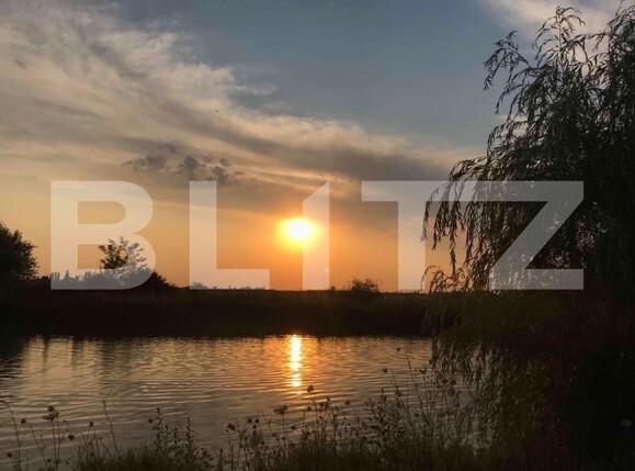 Casa de vânzare 5 camere Exterior Nord - 98761CV | BLITZ Arad | Poza7