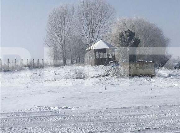 Casa de vânzare 5 camere Exterior Nord - 98761CV | BLITZ Arad | Poza10