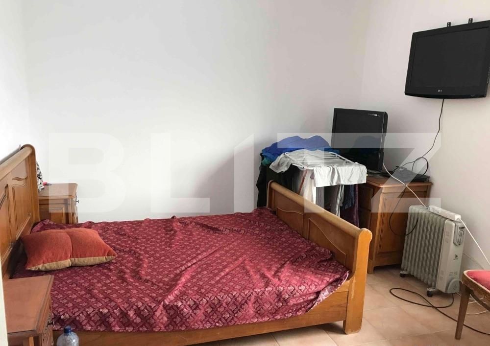 Casa de vânzare 5 camere Exterior Nord - 98761CV | BLITZ Arad | Poza4