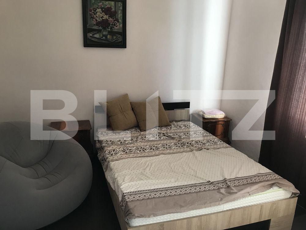 Casa de vânzare 5 camere Exterior Nord - 98761CV | BLITZ Arad | Poza3