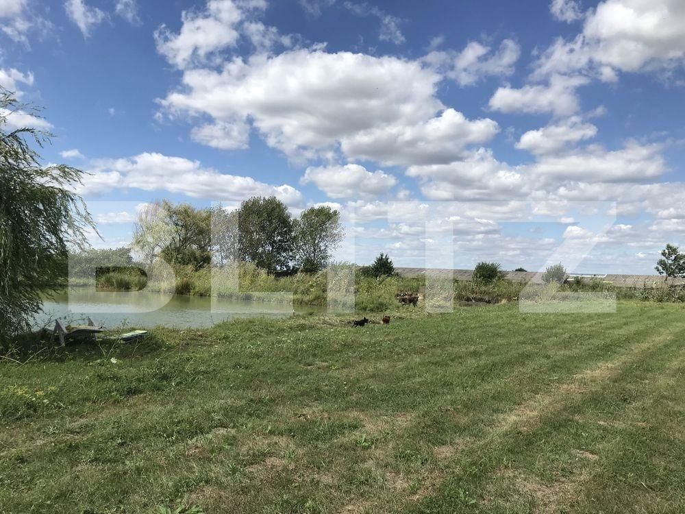 Casa de vânzare 5 camere Exterior Nord - 98761CV | BLITZ Arad | Poza6