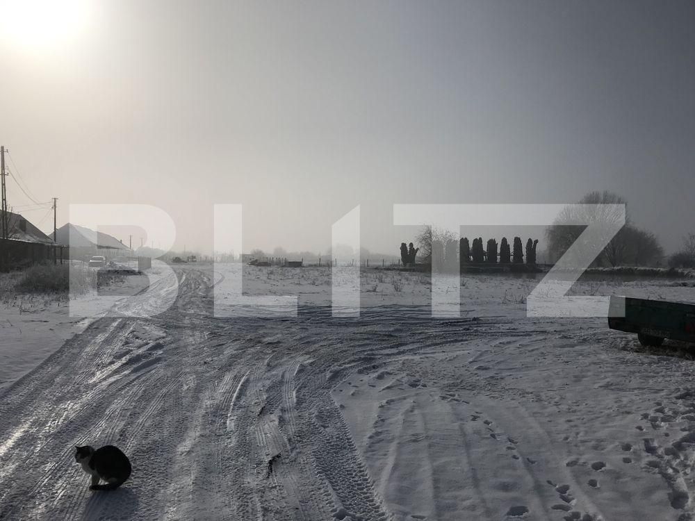 Casa de vânzare 5 camere Exterior Nord - 98761CV | BLITZ Arad | Poza9