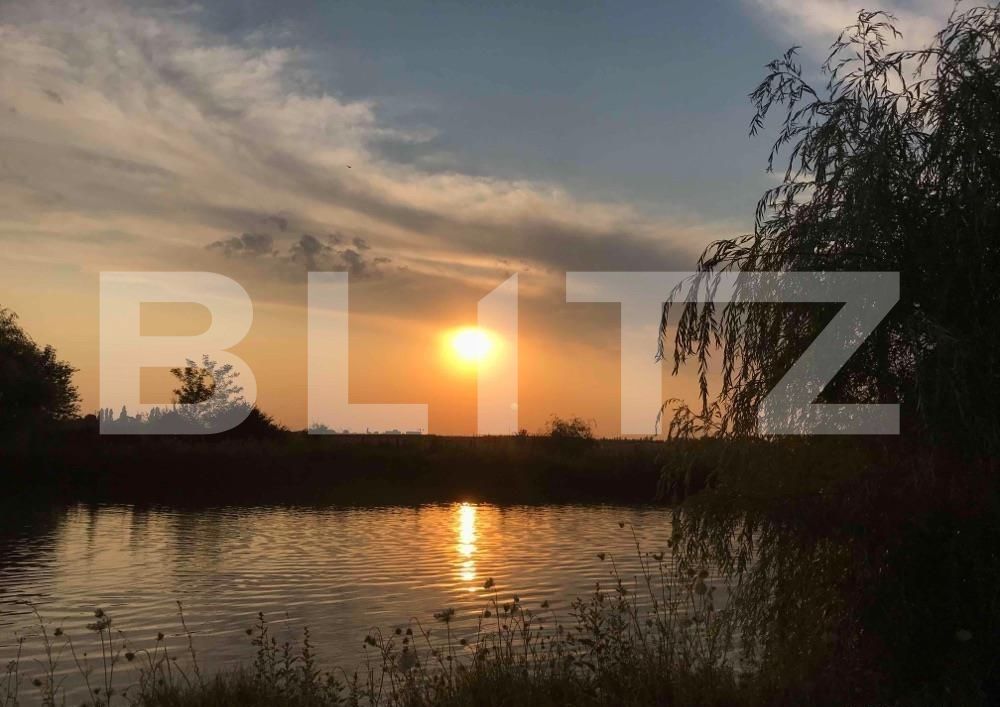 Casa de vânzare 5 camere Exterior Nord - 98761CV | BLITZ Arad | Poza7