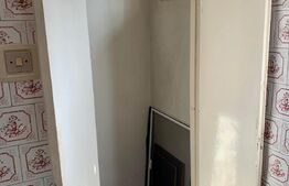 Apartament 2 camere, balcon, 52 mp, zona Podgoria