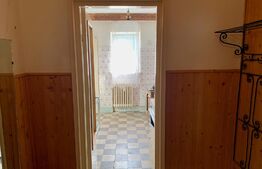 Apartament 2 camere, balcon, 52 mp, zona Podgoria