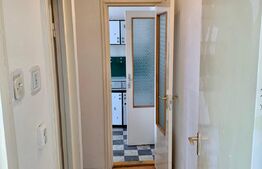 Apartament 2 camere, balcon, 52 mp, zona Podgoria