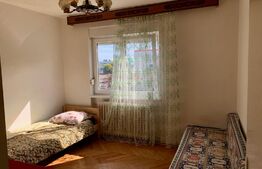 Apartament 2 camere, balcon, 52 mp, zona Podgoria