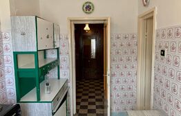 Apartament 2 camere, balcon, 52 mp, zona Podgoria