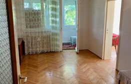 Apartament 2 camere, balcon, 52 mp, zona Podgoria