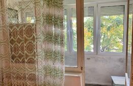 Apartament 2 camere, balcon, 52 mp, zona Podgoria