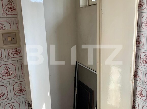 Apartament de vânzare 2 camere Podgoria - 98979AV | BLITZ Arad | Poza8