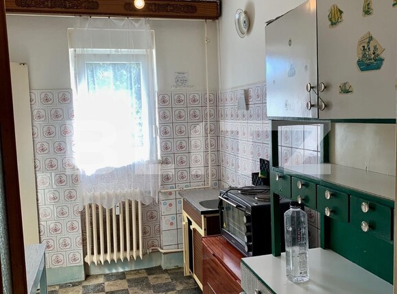 Apartament de vânzare 2 camere Podgoria - 98979AV | BLITZ Arad | Poza7