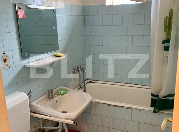 Apartament de vânzare 2 camere Podgoria - 98979AV | BLITZ Arad | Poza6