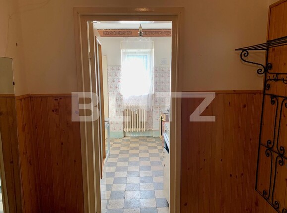 Apartament de vânzare 2 camere Podgoria - 98979AV | BLITZ Arad | Poza11