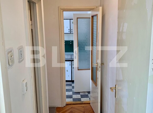 Apartament de vânzare 2 camere Podgoria - 98979AV | BLITZ Arad | Poza5