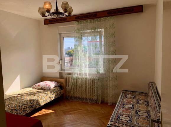 Apartament de vânzare 2 camere Podgoria - 98979AV | BLITZ Arad | Poza1