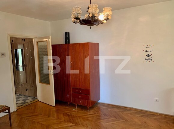 Apartament de vânzare 2 camere Podgoria - 98979AV | BLITZ Arad | Poza4